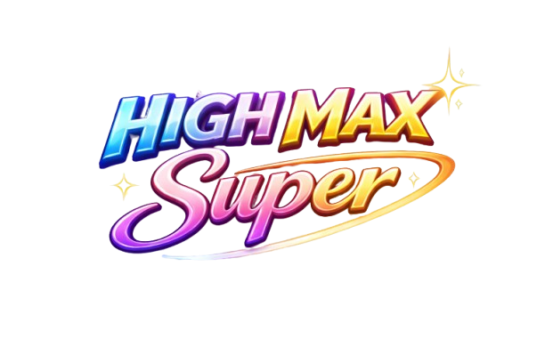 HIGH MAX SUPER